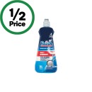 Finish-Rinse-Shine-Aid-500ml Sale