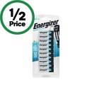 Energizer-Max-Plus-Batteries-AA-or-AAA-Pk-16 Sale