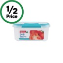 Decor-Fresh-Seal-Clips-Oblong-1-Litre Sale