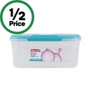 Decor-Fresh-Seal-Clips-Oblong-7-Litre Sale