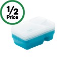 Smash-Reusable-Meal-Prep-Containers-Pk-5 Sale
