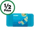 Smash-Reusable-Freezer-Prep-1-Cup-Cubes Sale