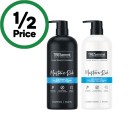 TRESemme-Shampoo-or-Conditioner-940ml Sale