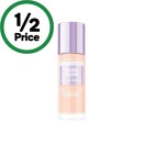 Revlon-Illuminance-Glow-Filter-30ml Sale