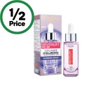 LOreal-Paris-Revitalift-Filler-Plumping-Serum-30ml Sale