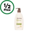 Aveeno-Daily-Moisturising-Body-Lotion-354ml Sale