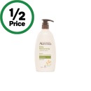 Aveeno-Daily-Moisturising-Body-Wash-532ml Sale