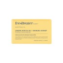 Freshwater-Farm-Body-Bar-200g Sale