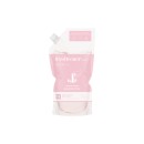 Freshwater-Farm-Handwash-Refill-Pouch-1-Litre Sale