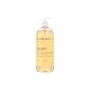Freshwater-Farm-Body-Wash-1-Litre Sale