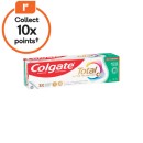 Colgate-Total-Active-Prevention-Active-Fresh-Toothpaste-115g Sale