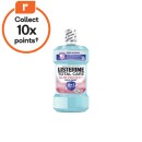Listerine-Total-Care-Mouthwash-Zero-Alcohol-Gum-Protect-500ml Sale