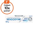 Sensodyne-Repair-Protect-Whitening-Toothpaste-for-Sensitive-Teeth-100g Sale
