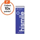 Hismile-V34-Colour-Corrector-Toothpaste-100g Sale