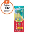 Colgate-360-Advanced-Toothbrush-Pk-4 Sale