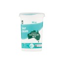 Woolworths-Sour-Cream-300ml-From-the-Fridge Sale
