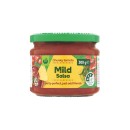 Woolworths-Salsa-300g Sale