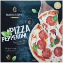 Buonissimo-Pizza-400-470g-From-the-Freezer Sale