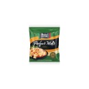 Perfect-Italiano-Cheese-Varieties-150g-From-the-Fridge Sale