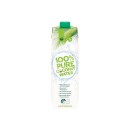 Woolworths-Coconut-Water-1-Litre Sale