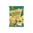 Woolworths-Corn-Chips-175g Sale