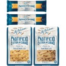 La-Molisana-Pastificio-Pasta-500g-Excludes-Gnocchi-500g Sale