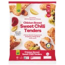 Woolworths-Chicken-Breast-Sweet-Chilli-Tenders-1-kg-From-the-Freezer Sale
