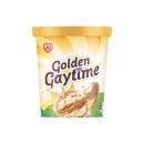 Streets-Frozen-Dessert-Tubs-1-Litre-From-the-Freezer Sale