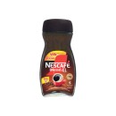 Nescafe-Blend-43-Instant-Coffee-300g Sale