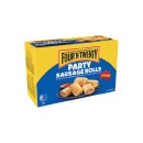 FourN-Twenty-Party-Sausage-Rolls-500g-From-the-Freezer Sale