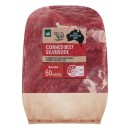 Australian-Corned-Beef-Silverside Sale
