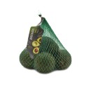 Australian-Avocados-Pk-5 Sale