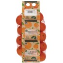 Australian-Navel-Oranges-3-kg-Pack Sale
