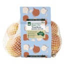 Australian-Happy-Chop-Tearless-Onions-500g-Pack Sale