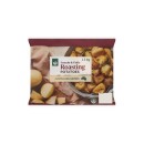 Australian-Mashing-Potato-15-kg-Pack-or-Australian-Roasting-Potato-15-kg-Pack Sale