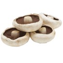 Australian-Flat-Large-Loose-Mushrooms Sale