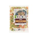 Woolworths-COOK-Australian-Simmer-Veggie-Mix-400g-Pack Sale