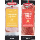 DOrsogna-Deli-Fresh-80-100g-From-the-Fridge Sale