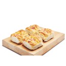 Cheese-Bacon-Rolls-Pk-4 Sale