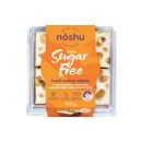 Noshu-Sugar-Free-Slice-Varieties-170-240g Sale