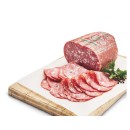 Bertocchi-Sopressa-Salami-Mild-or-Hot-Sliced-or-Shaved-From-the-Deli Sale