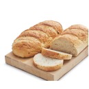 Garlic-Cracked-Pepper-Pane-Di-Casa-Loaf Sale