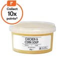 TK-Soups-550g-From-the-Deli Sale