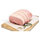 Australian-Pork-Leg-Roast-Boneless Sale