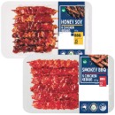 Woolworths-Marinated-Kebabs-with-RSPCA-Approved-Chicken-375g-Pk-6 Sale