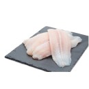 Thawed-Imported-Freshwater-Basa-Fillets Sale