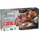 Woolworths-COOK-Slow-Cooked-Beef-Brisket-with-Bourbon-Flavoured-BBQ-Sauce-700g Sale