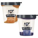 Gippsland-Dairy-Twist-Yogurt-160g Sale
