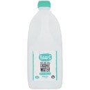 Raw-C-Coconut-Water-2-Litre Sale