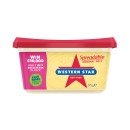 Western-Star-Spreadable-Butter-375g Sale